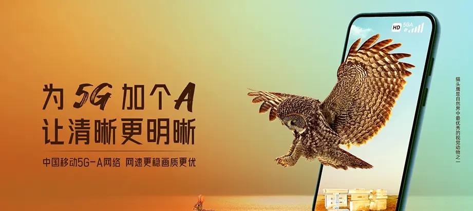 舒城县舒城县万佛湖镇 移动宽带