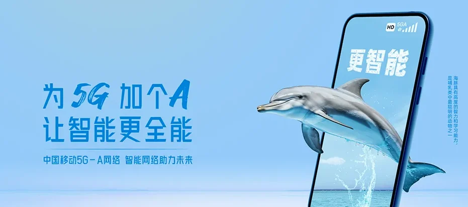 舒城县舒城县春秋乡 移动宽带